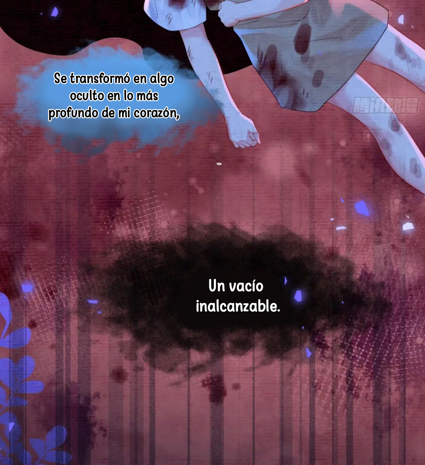 Mi novio mutante Capítulo 34 - Page 25