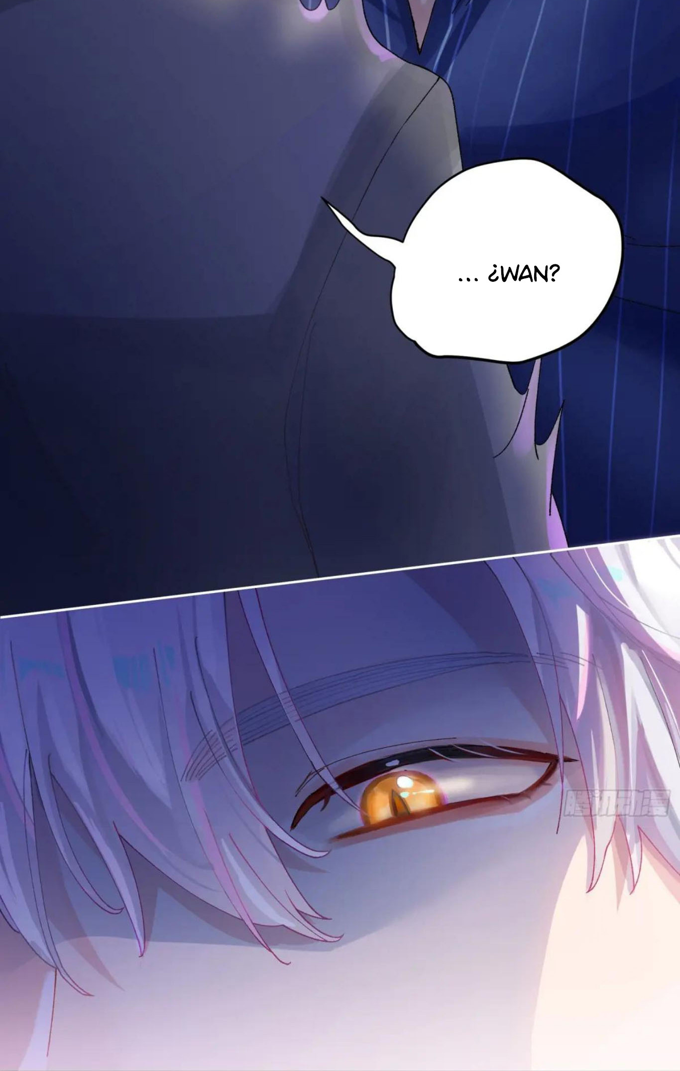 Mi novio mutante Capítulo 4 - Page 15