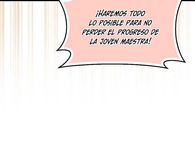 Esta es la primera vez que soy amada Capítulo 10 - Page 62