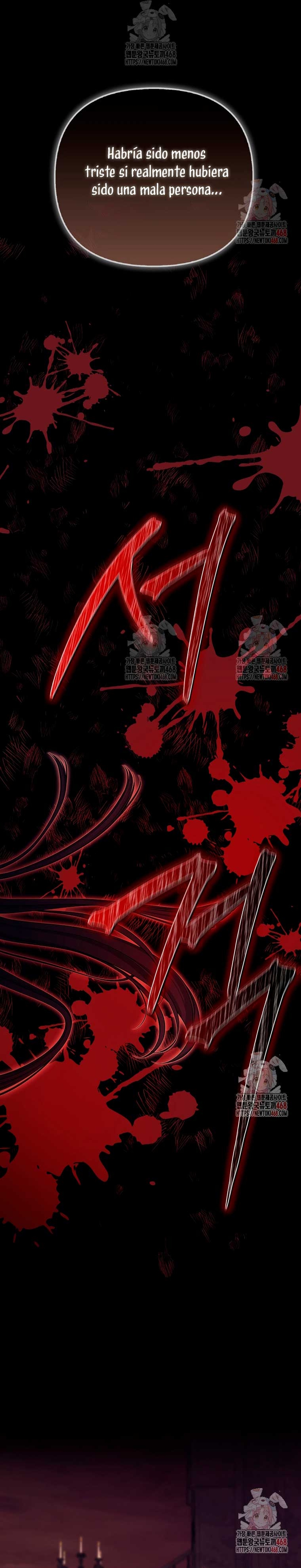 Esta es la primera vez que soy amada Capítulo 69 - Page 14