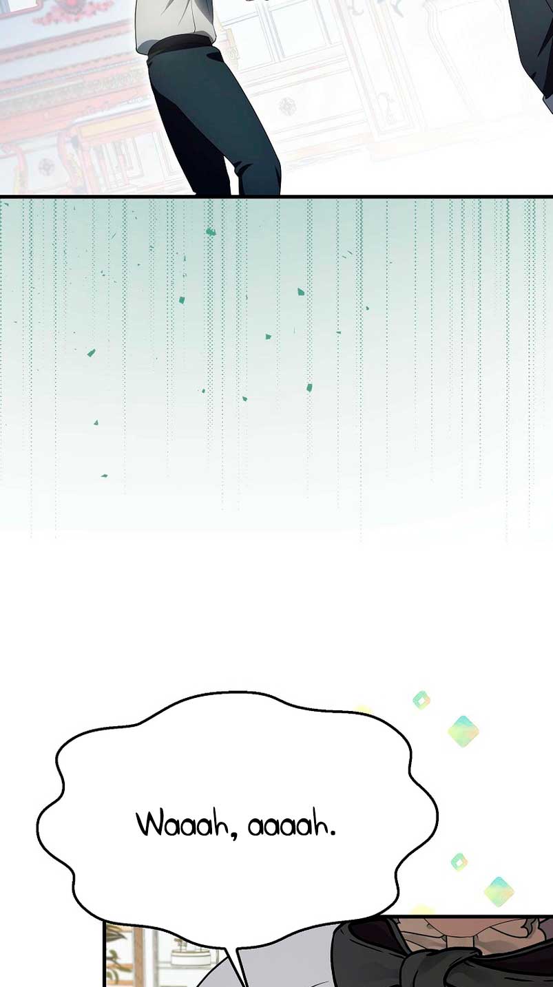 Esta es la primera vez que soy amada Capítulo 9 - Page 23