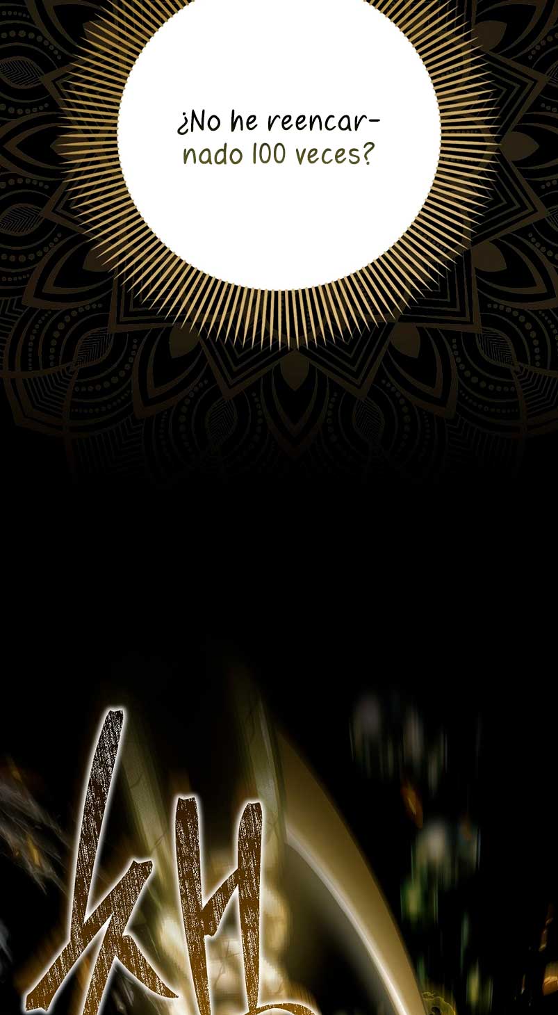 Esta es la primera vez que soy amada Capítulo 9 - Page 64