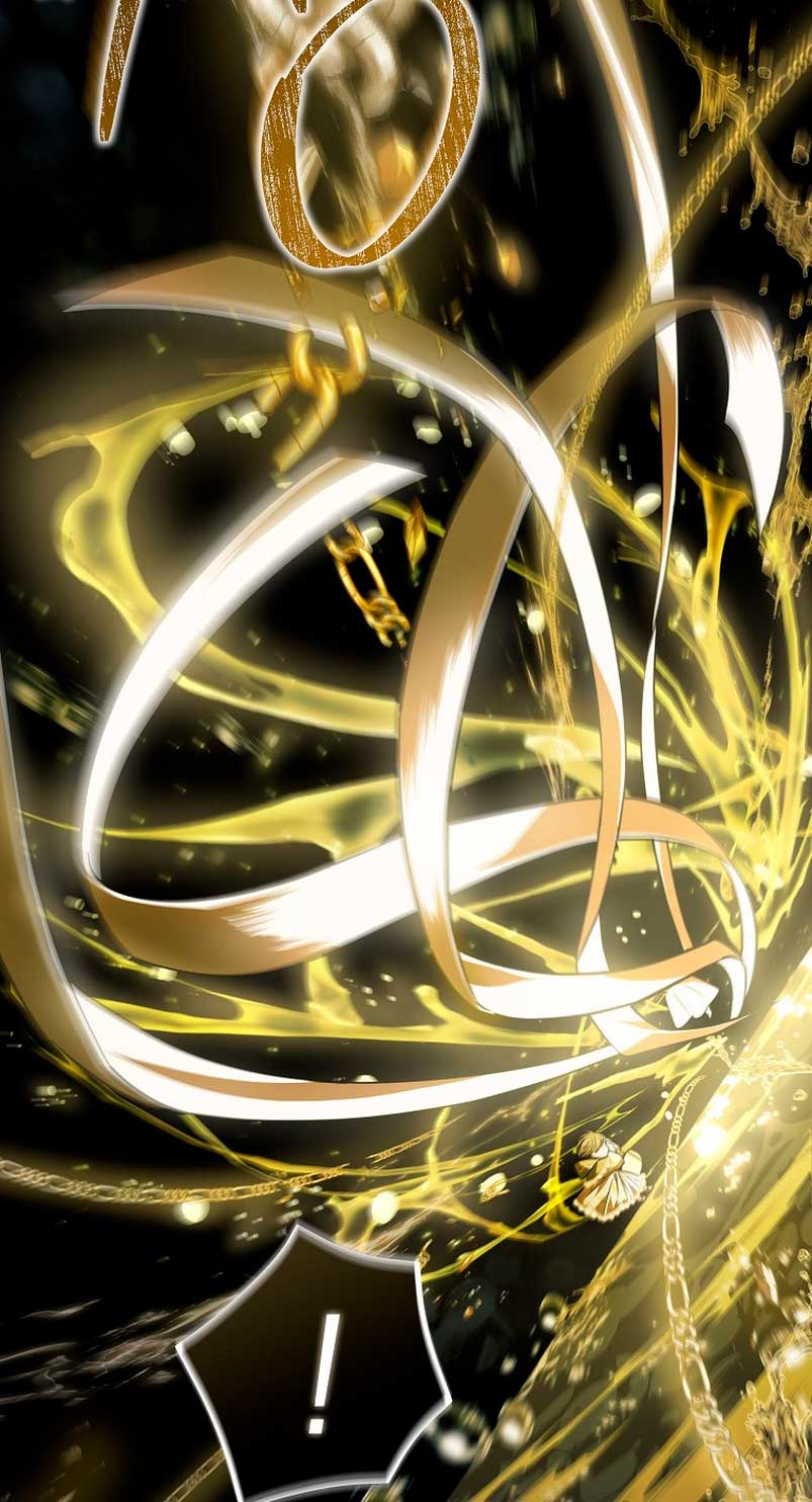 Esta es la primera vez que soy amada Capítulo 9 - Page 65