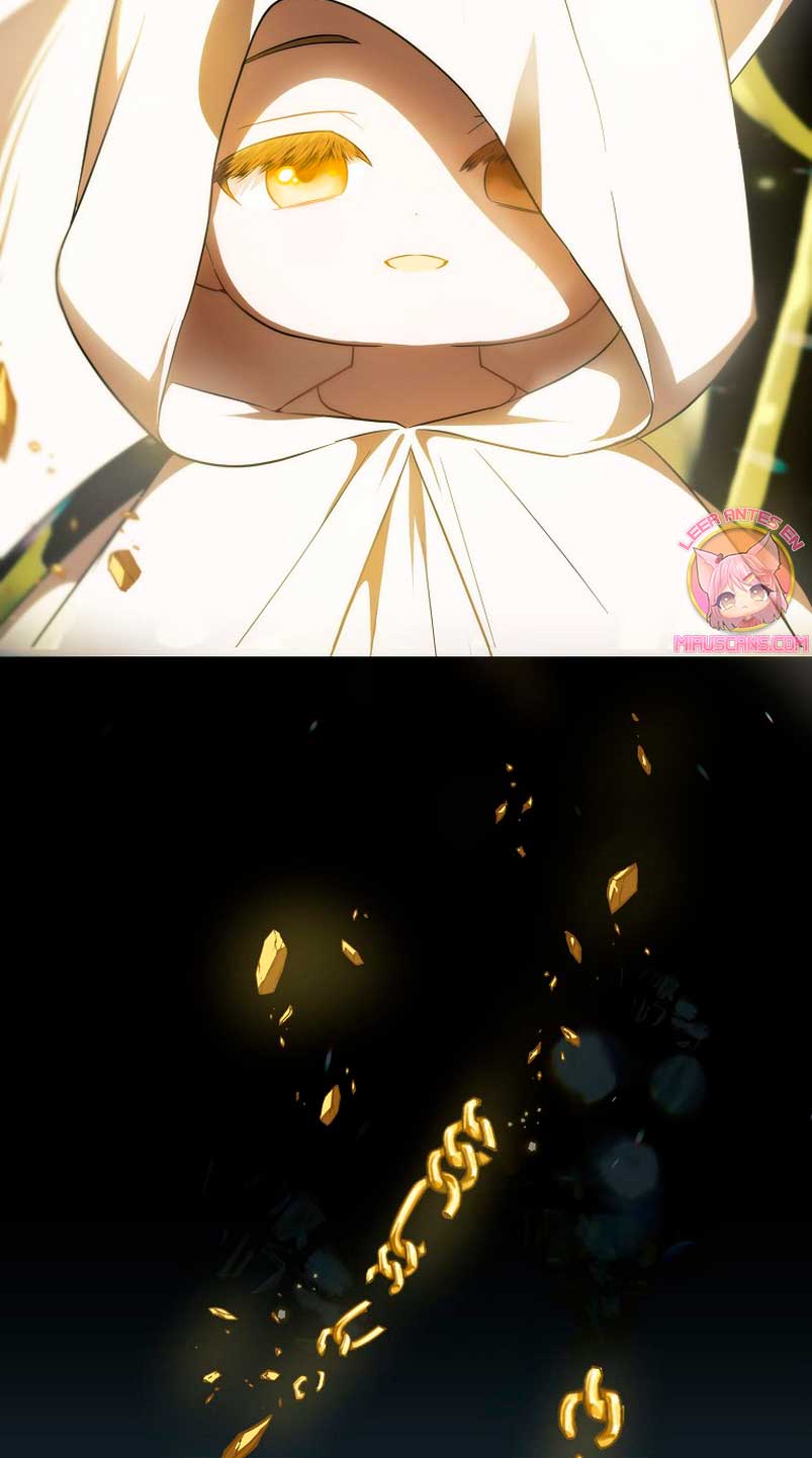 Esta es la primera vez que soy amada Capítulo 9 - Page 70