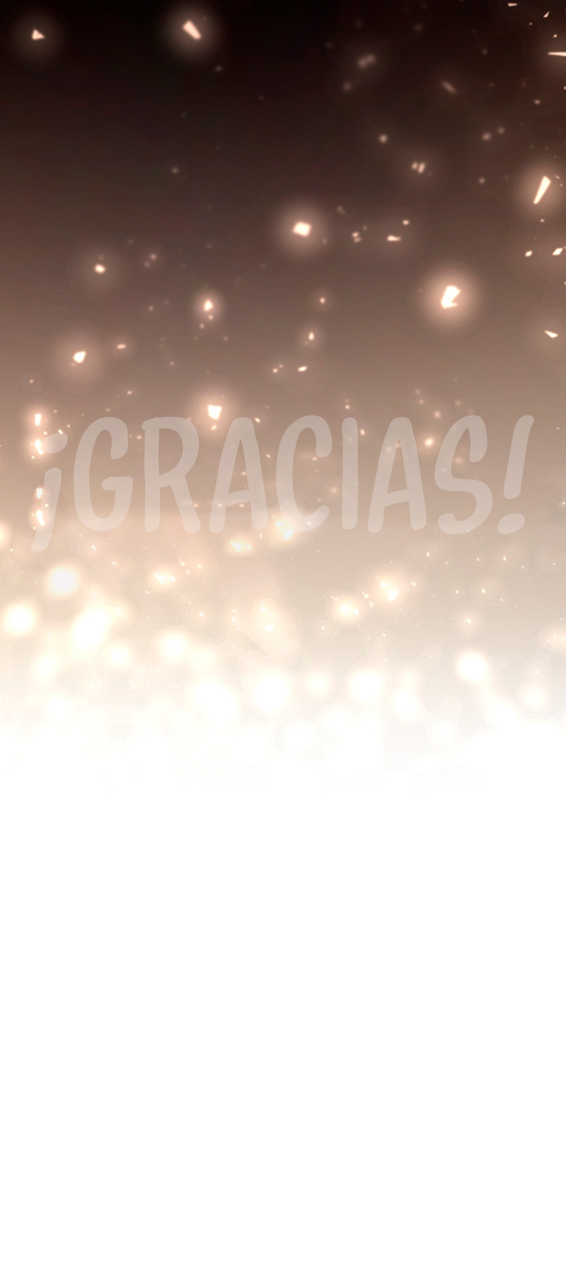 Ella es la Hermana de un Rufian Capítulo 94 - Page 22