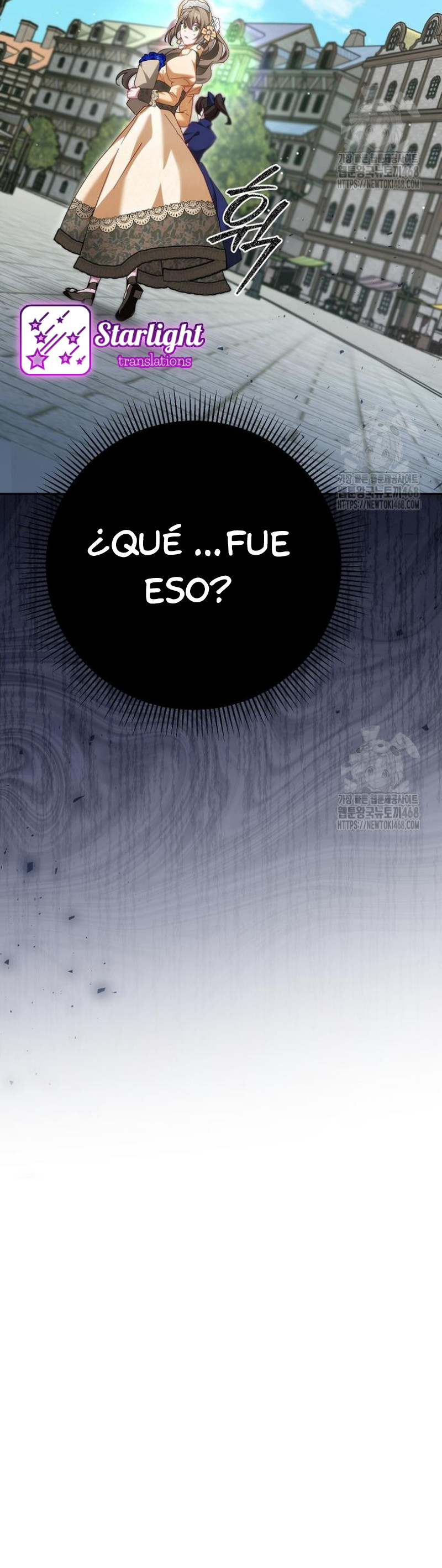 Cuando tiras de la correa del Archiduque Capítulo 10 - Page 12