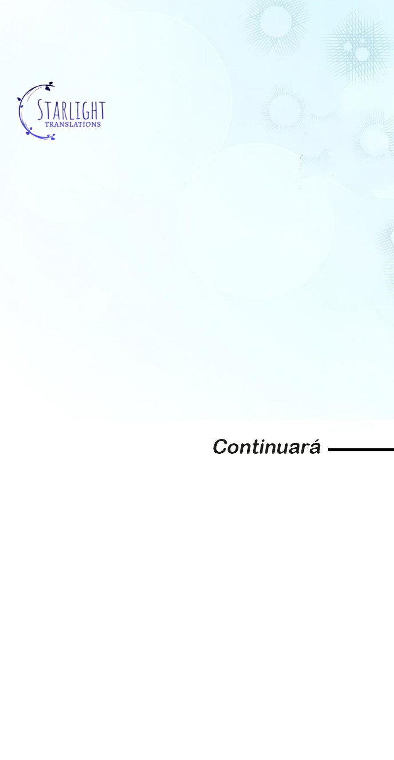 Cuando tiras de la correa del Archiduque Capítulo 19 - Page 12