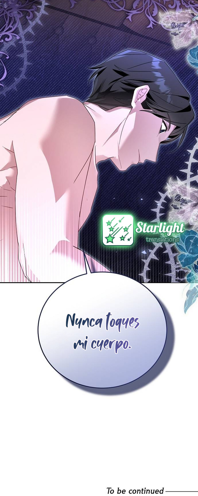 Cuando tiras de la correa del Archiduque Capítulo 3 - Page 13