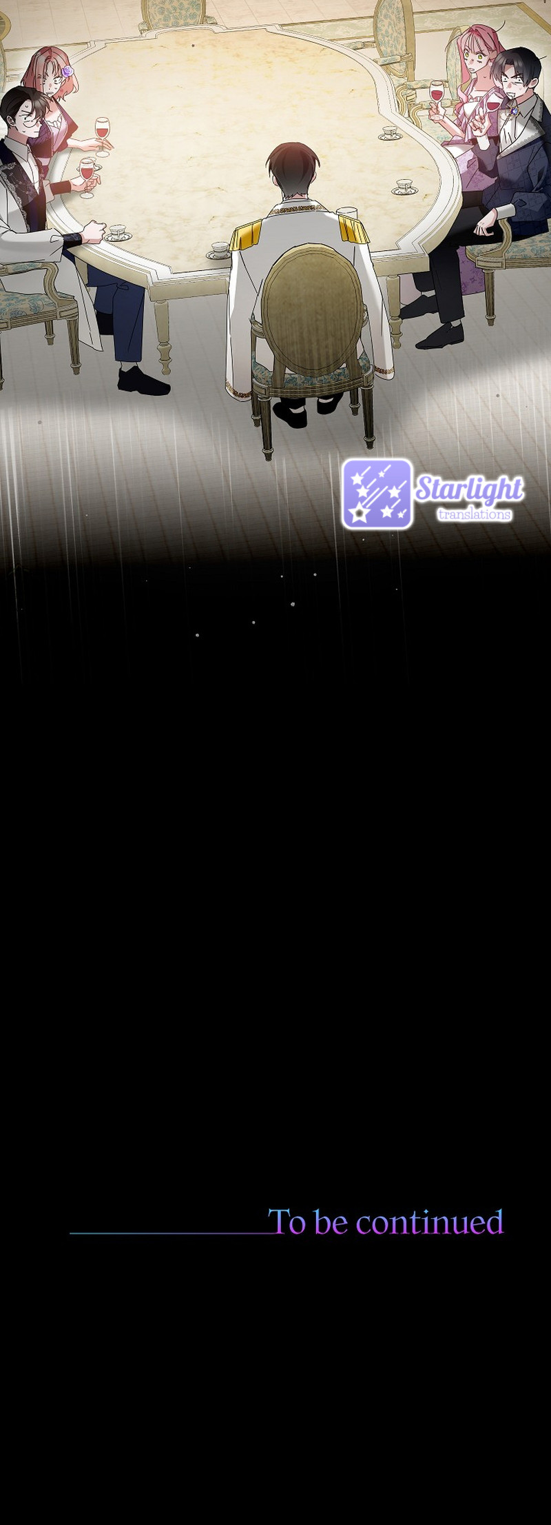 La princesa esconde a los zombis Capítulo 15 - Page 8