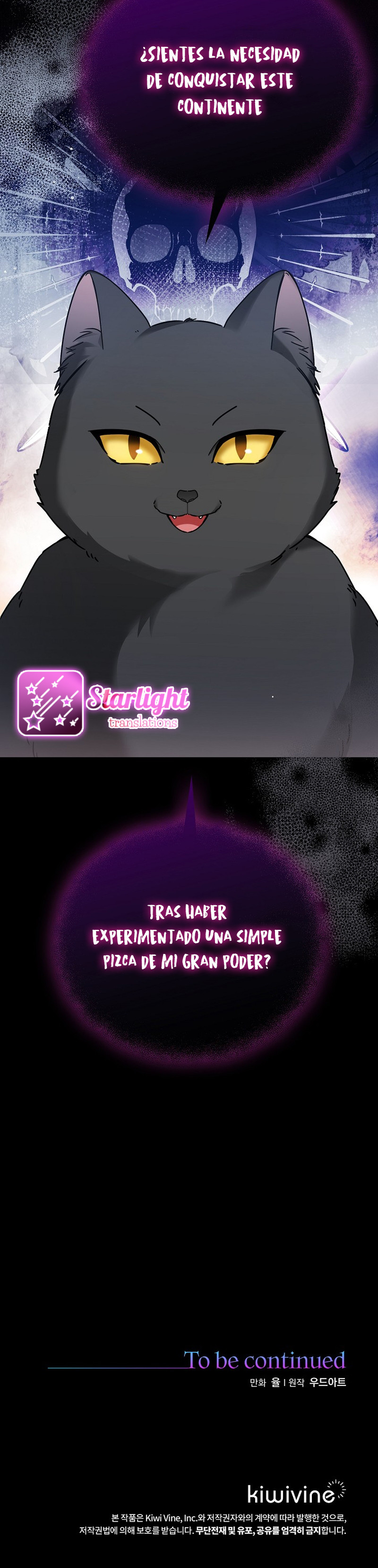 La princesa esconde a los zombis Capítulo 2 - Page 10