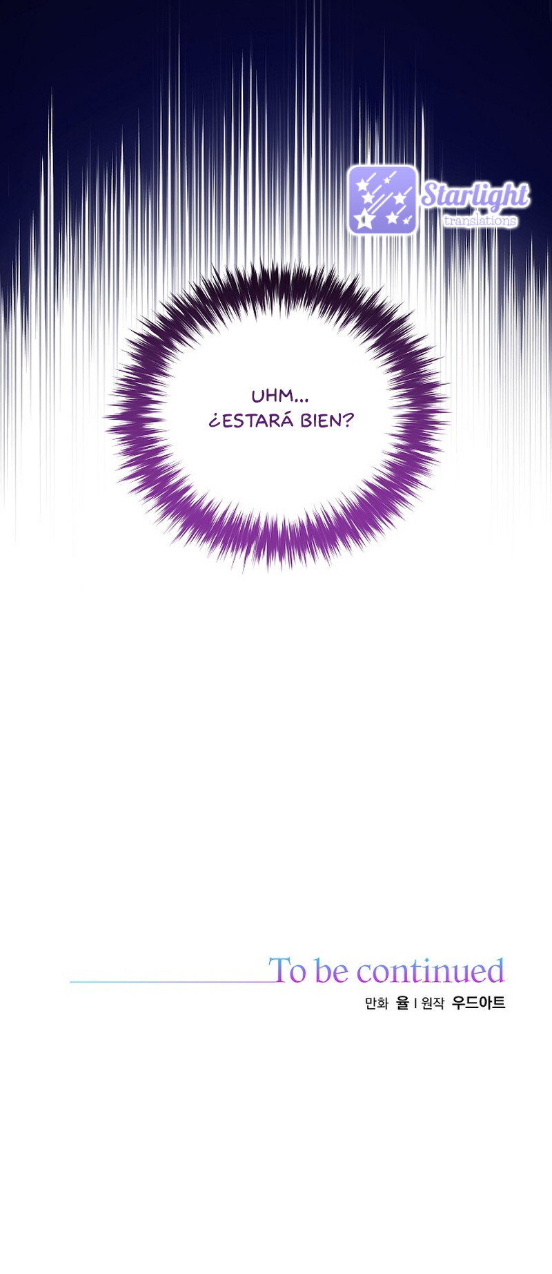 La princesa esconde a los zombis Capítulo 7 - Page 10