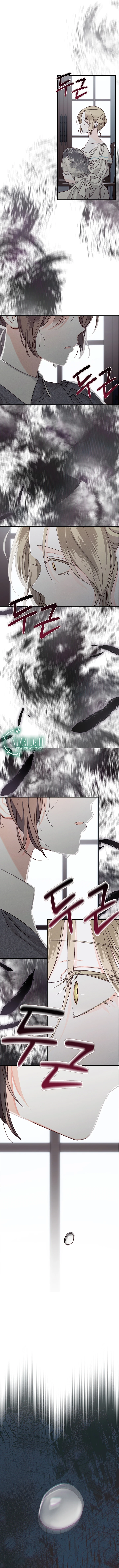 Sobreviviendo Como Una Sirvienta En Un Juego De Terror Capítulo 10 - Page 3