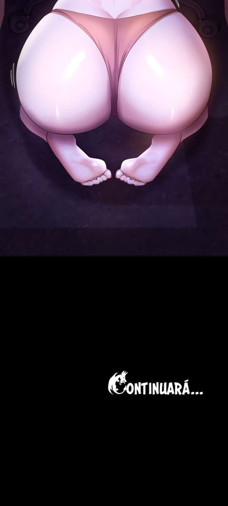 La esposa del jefe Capítulo 20 - Page 19