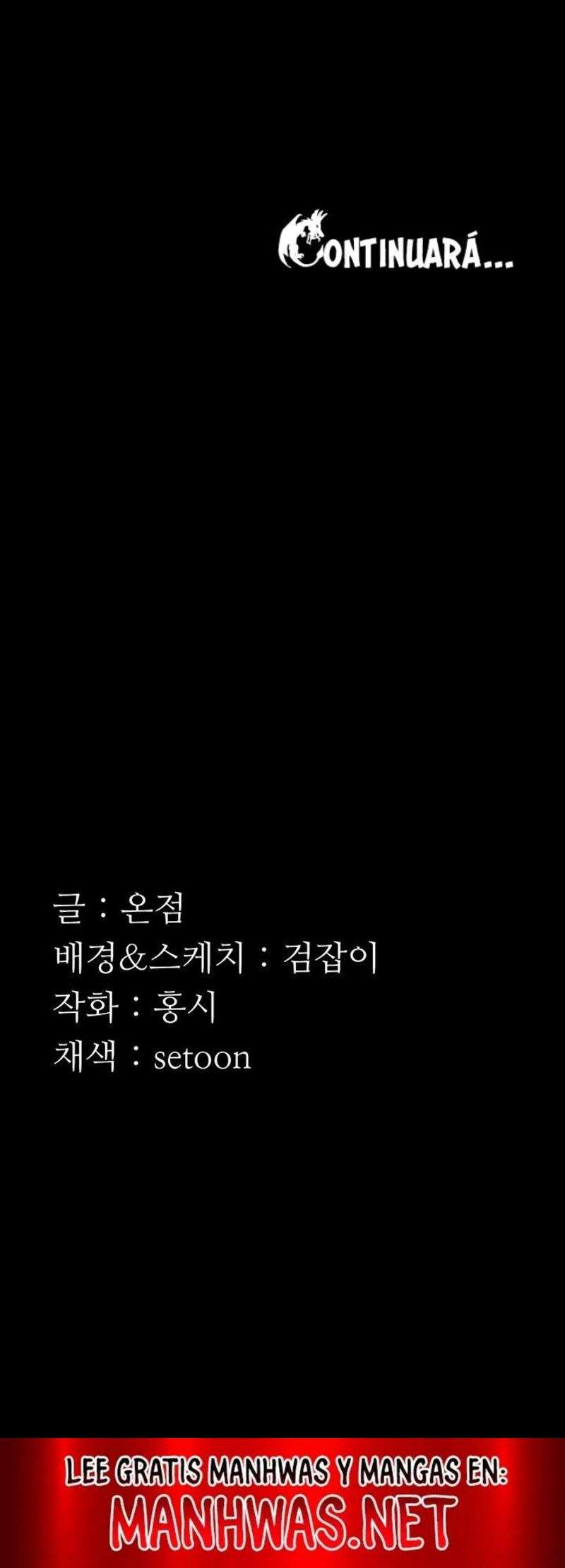 La esposa del jefe Capítulo 43 - Page 18