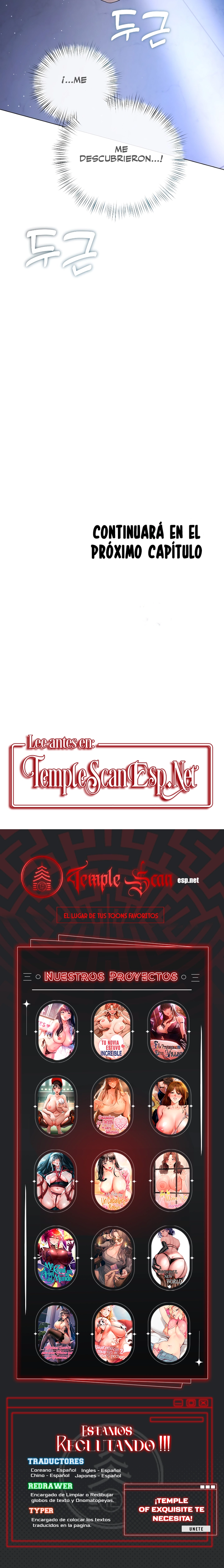 Esclava Capítulo 7 - Page 13