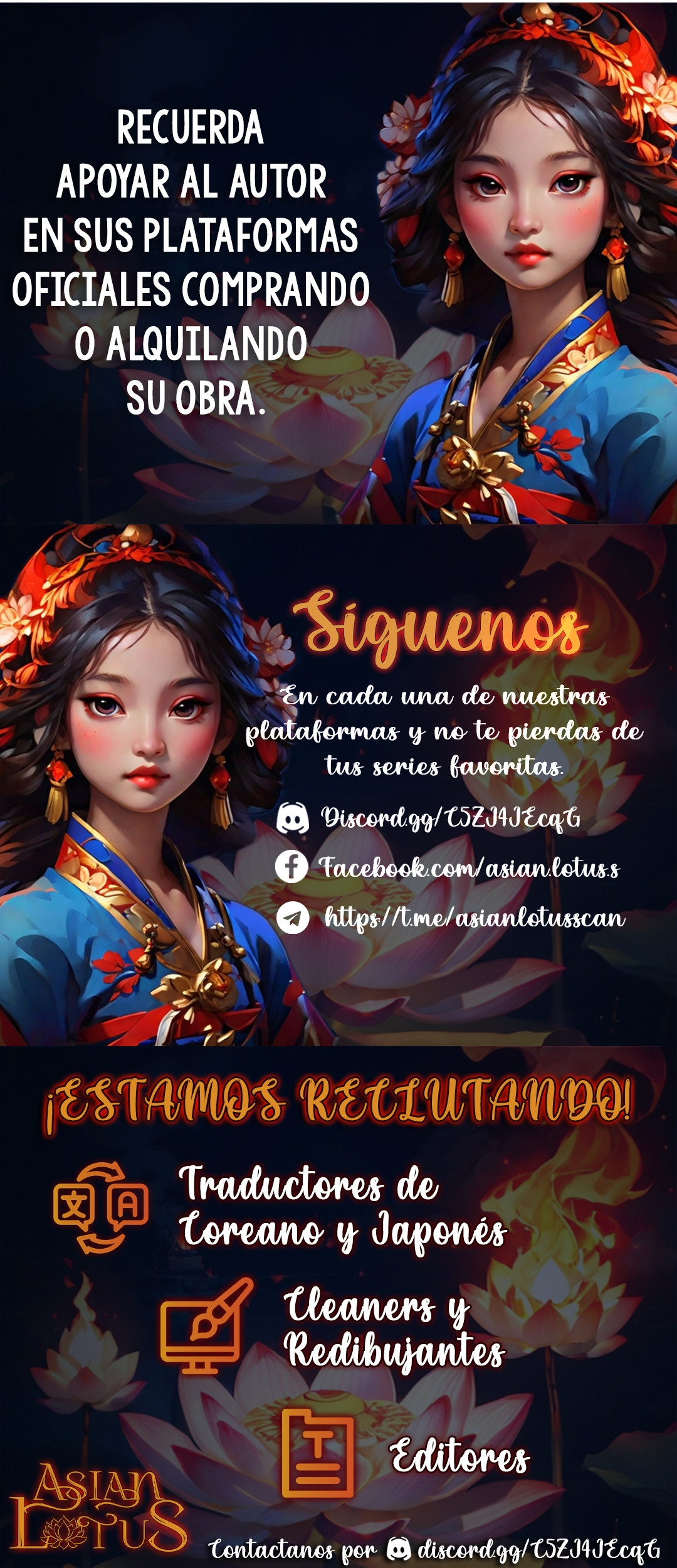 Un mal amigo Capítulo 7 - Page 15