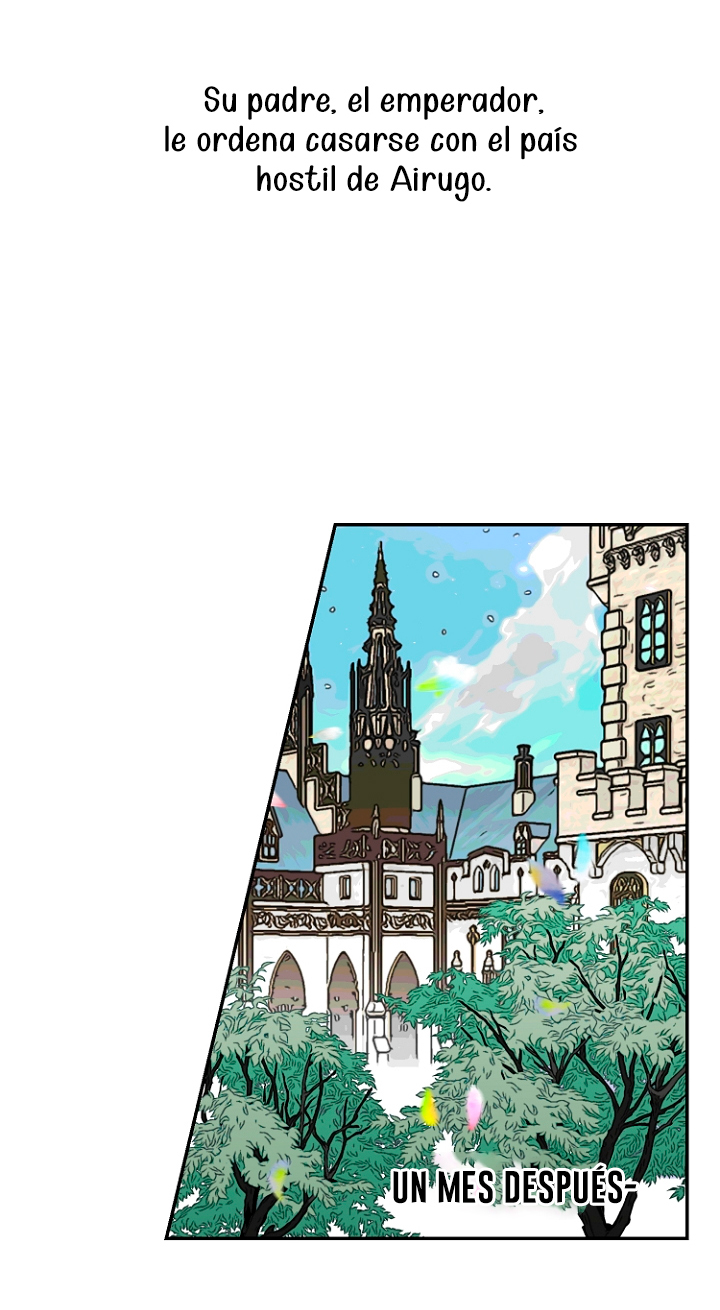 Terminé con mi esposo, ahora iré a hacer dinero Capítulo 1 - Page 10