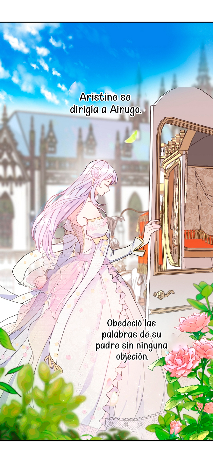 Terminé con mi esposo, ahora iré a hacer dinero Capítulo 1 - Page 12