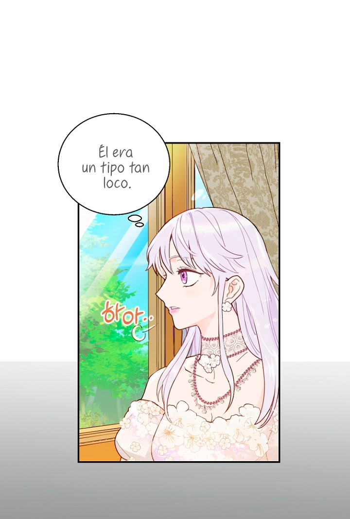 Terminé con mi esposo, ahora iré a hacer dinero Capítulo 1 - Page 18