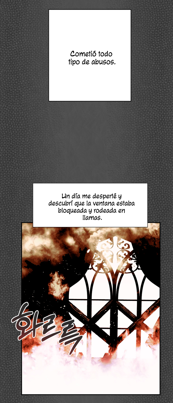 Terminé con mi esposo, ahora iré a hacer dinero Capítulo 1 - Page 20