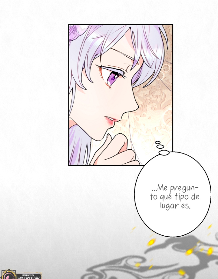 Terminé con mi esposo, ahora iré a hacer dinero Capítulo 1 - Page 33