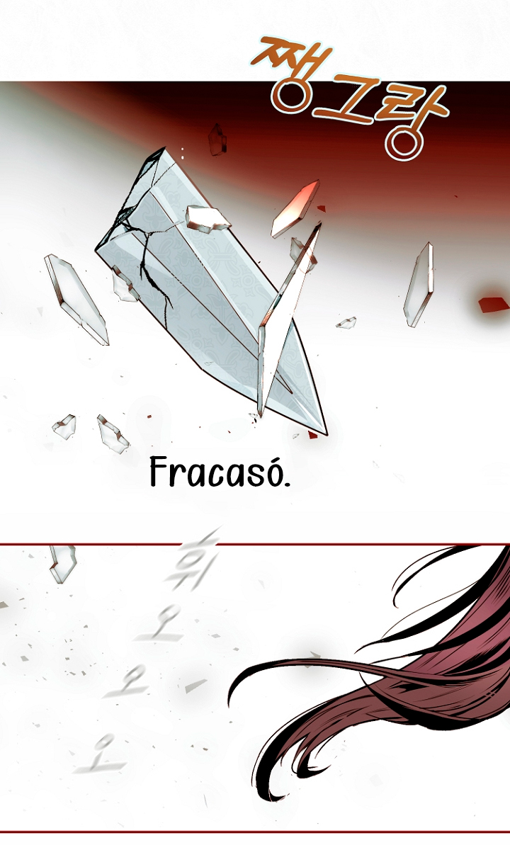 Terminé con mi esposo, ahora iré a hacer dinero Capítulo 1 - Page 41