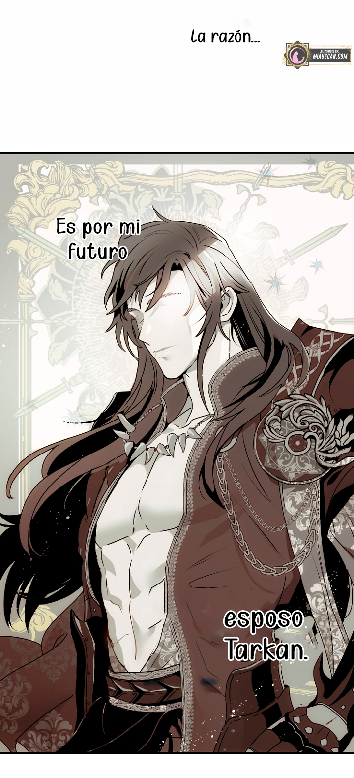 Terminé con mi esposo, ahora iré a hacer dinero Capítulo 1 - Page 42