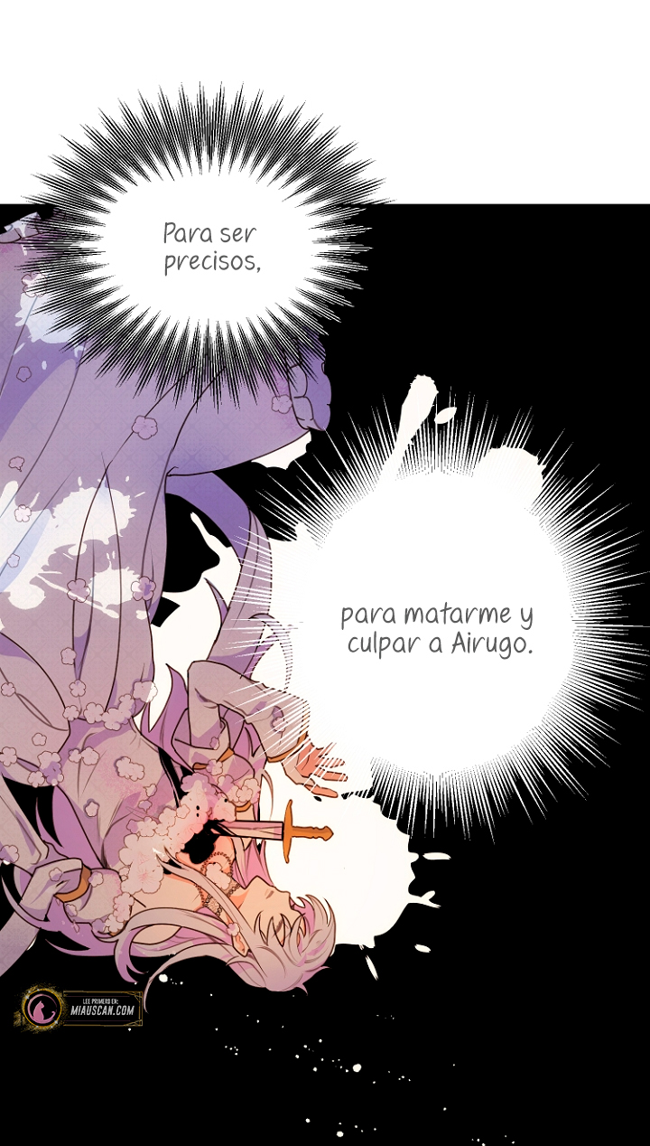 Terminé con mi esposo, ahora iré a hacer dinero Capítulo 1 - Page 47