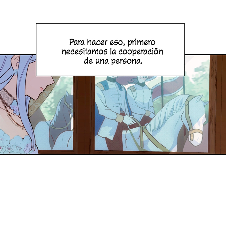 Terminé con mi esposo, ahora iré a hacer dinero Capítulo 1 - Page 51