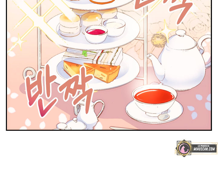 Terminé con mi esposo, ahora iré a hacer dinero Capítulo 1 - Page 55