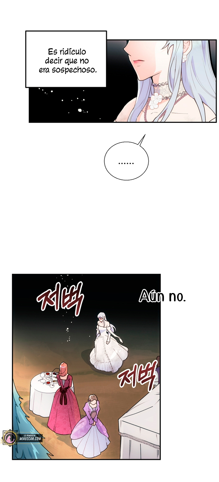 Terminé con mi esposo, ahora iré a hacer dinero Capítulo 1 - Page 62