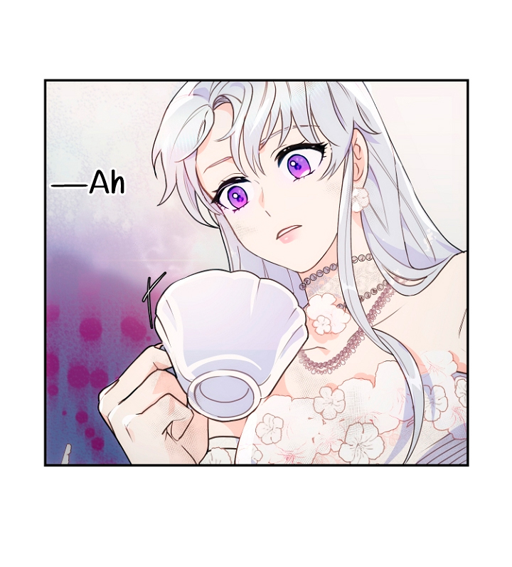 Terminé con mi esposo, ahora iré a hacer dinero Capítulo 1 - Page 66