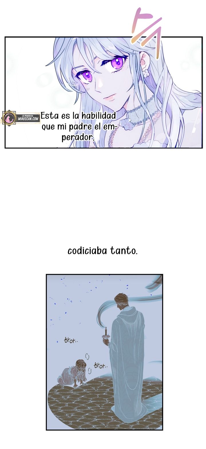 Terminé con mi esposo, ahora iré a hacer dinero Capítulo 1 - Page 74