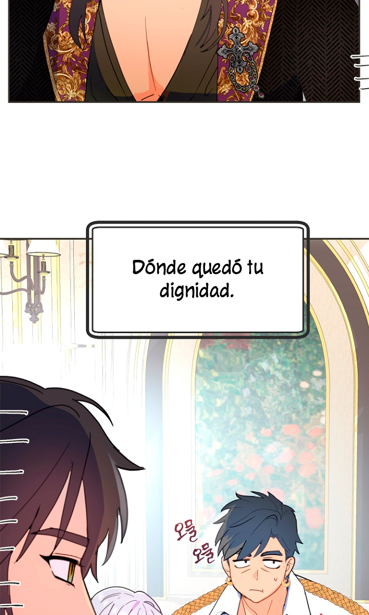 Terminé con mi esposo, ahora iré a hacer dinero Capítulo 10 - Page 12