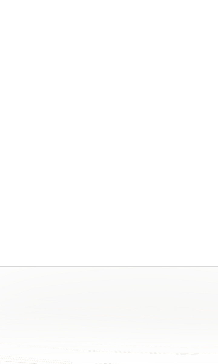 Terminé con mi esposo, ahora iré a hacer dinero Capítulo 10 - Page 16