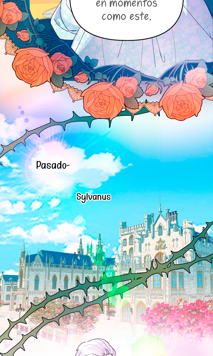 Terminé con mi esposo, ahora iré a hacer dinero Capítulo 10 - Page 18