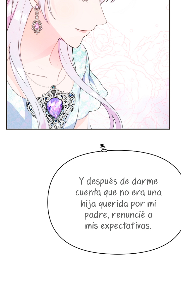 Terminé con mi esposo, ahora iré a hacer dinero Capítulo 10 - Page 22