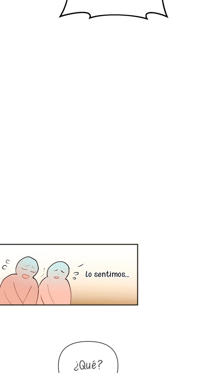 Terminé con mi esposo, ahora iré a hacer dinero Capítulo 10 - Page 28