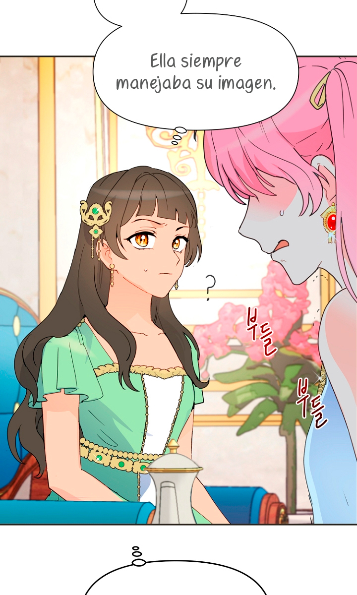 Terminé con mi esposo, ahora iré a hacer dinero Capítulo 10 - Page 29