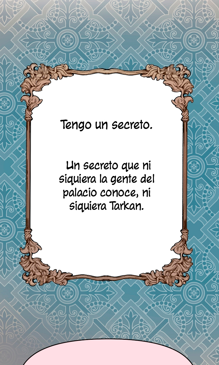 Terminé con mi esposo, ahora iré a hacer dinero Capítulo 10 - Page 33