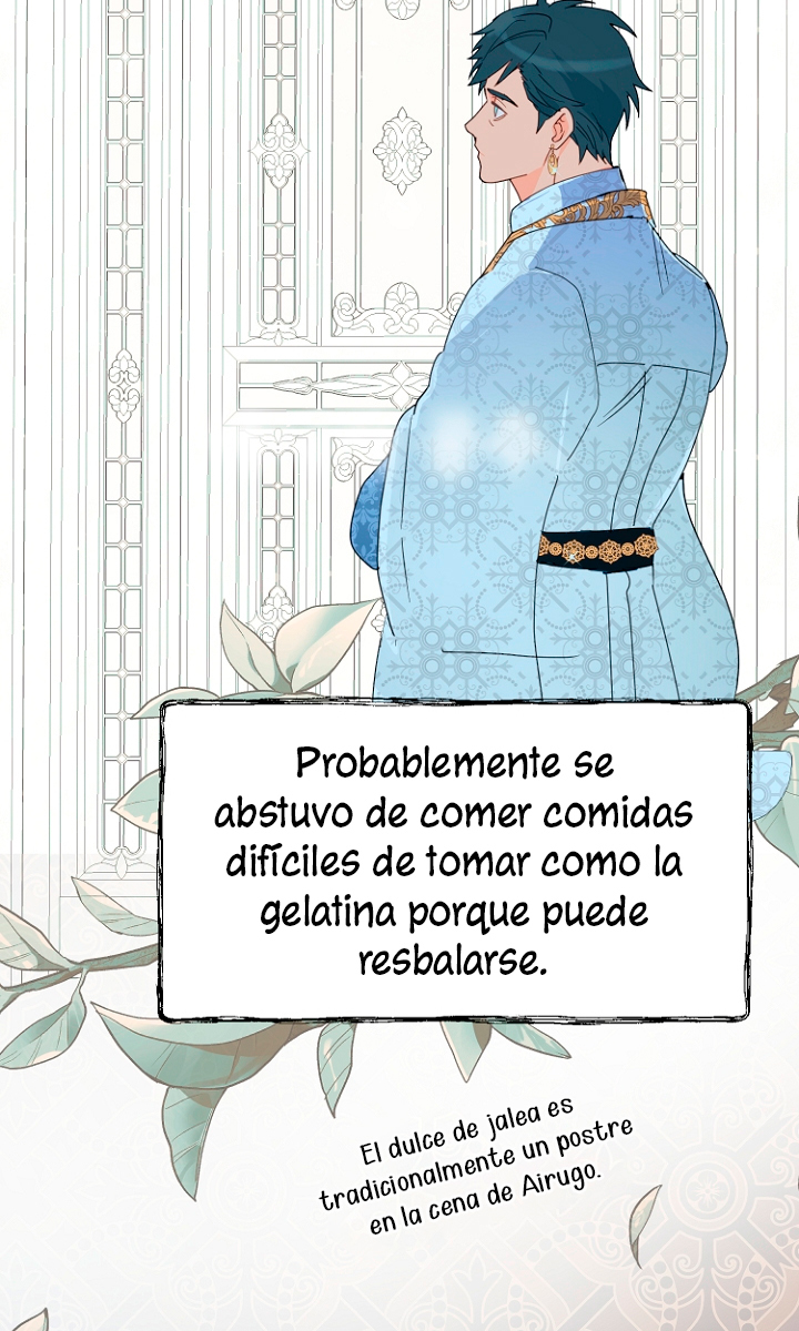 Terminé con mi esposo, ahora iré a hacer dinero Capítulo 10 - Page 38