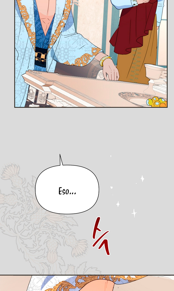 Terminé con mi esposo, ahora iré a hacer dinero Capítulo 10 - Page 42