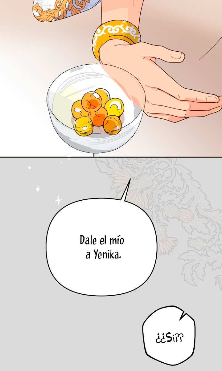 Terminé con mi esposo, ahora iré a hacer dinero Capítulo 10 - Page 43