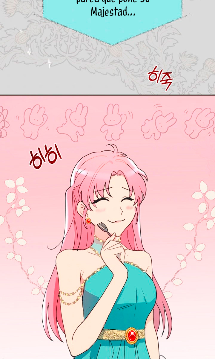 Terminé con mi esposo, ahora iré a hacer dinero Capítulo 10 - Page 46