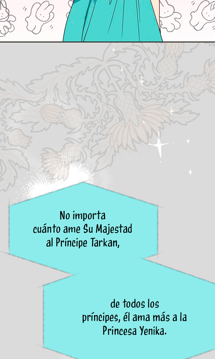 Terminé con mi esposo, ahora iré a hacer dinero Capítulo 10 - Page 47