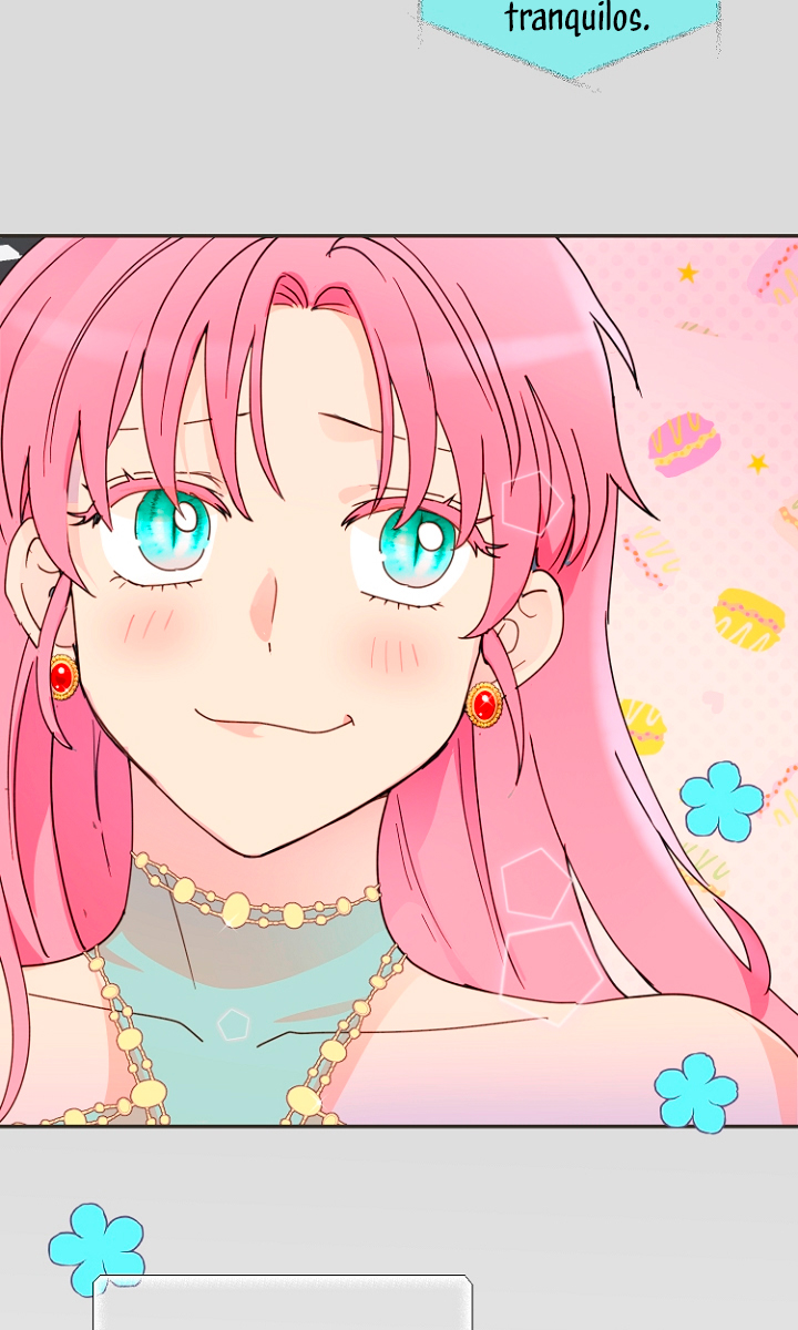 Terminé con mi esposo, ahora iré a hacer dinero Capítulo 10 - Page 49