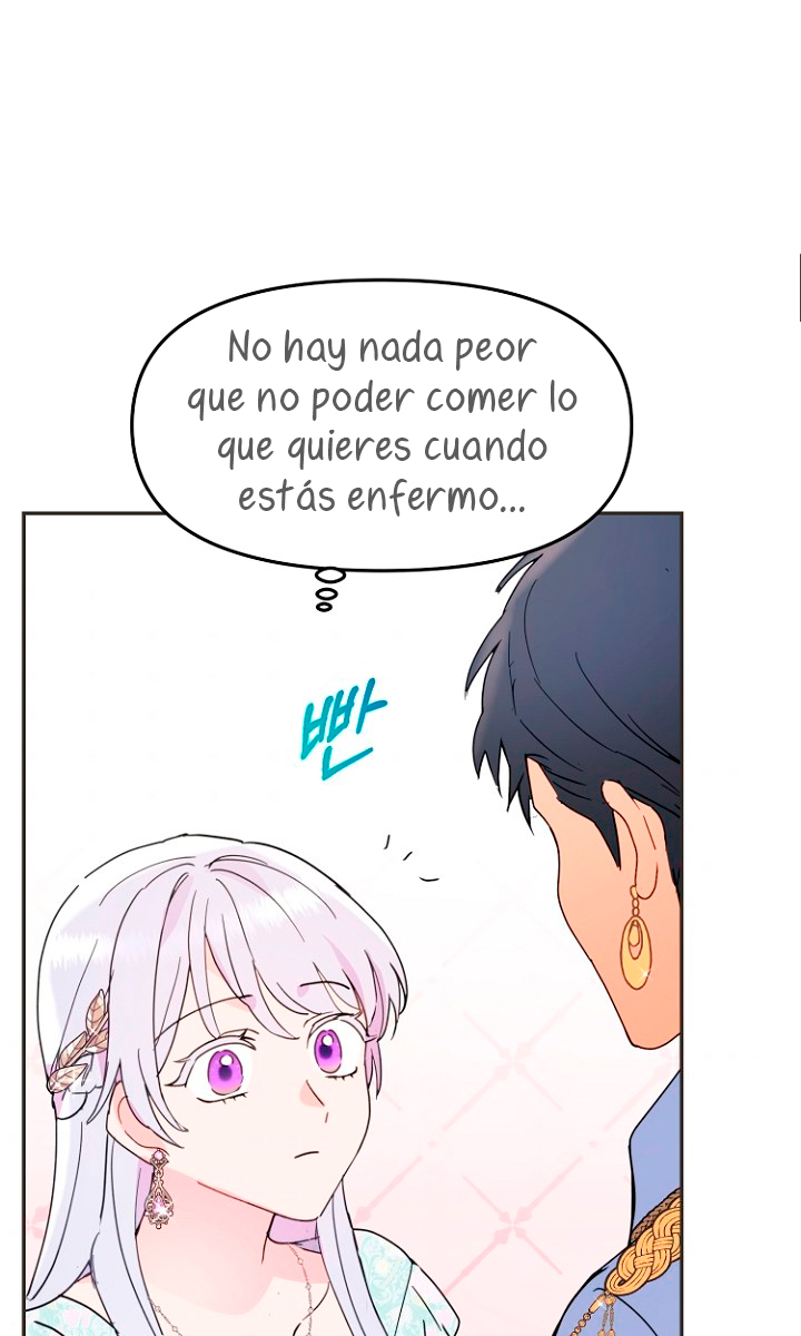 Terminé con mi esposo, ahora iré a hacer dinero Capítulo 10 - Page 54