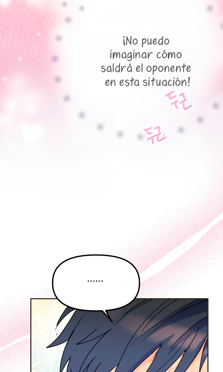 Terminé con mi esposo, ahora iré a hacer dinero Capítulo 10 - Page 57