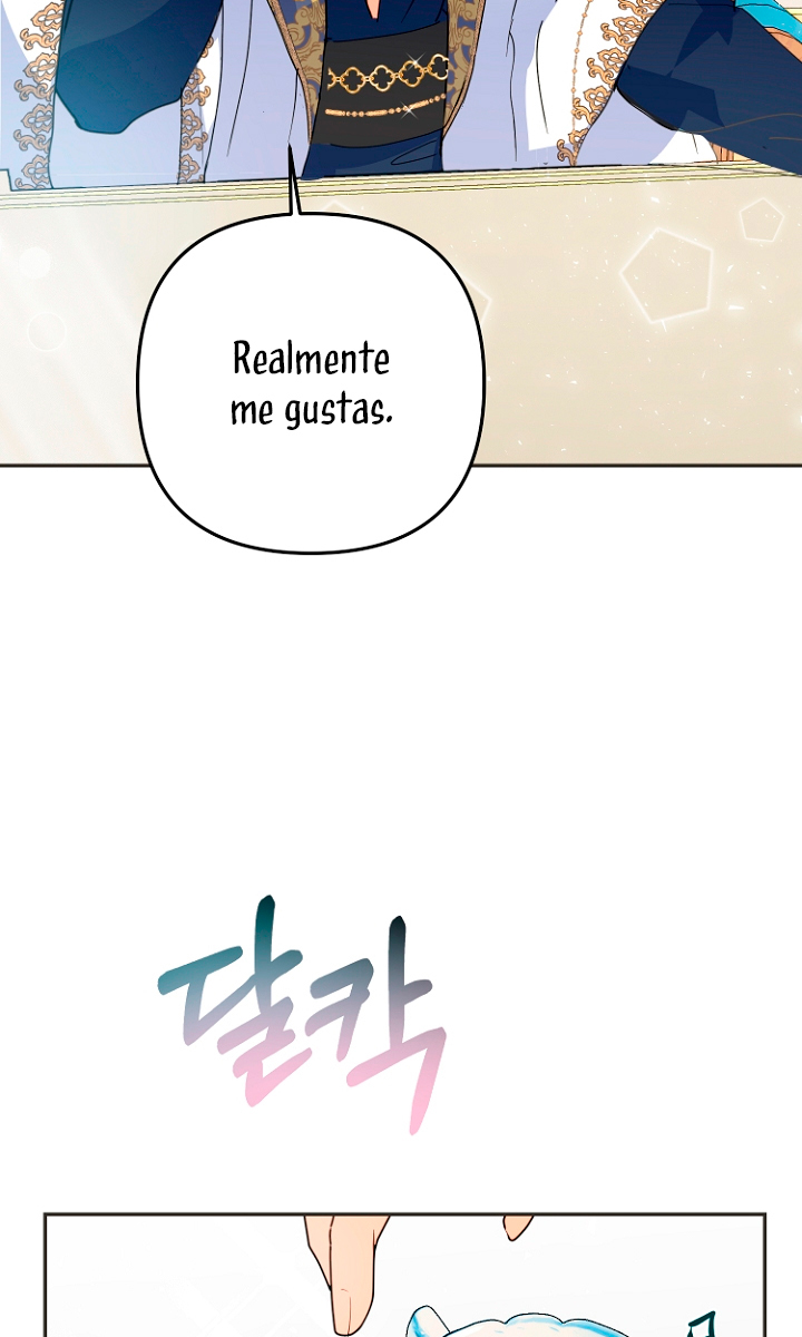 Terminé con mi esposo, ahora iré a hacer dinero Capítulo 10 - Page 61