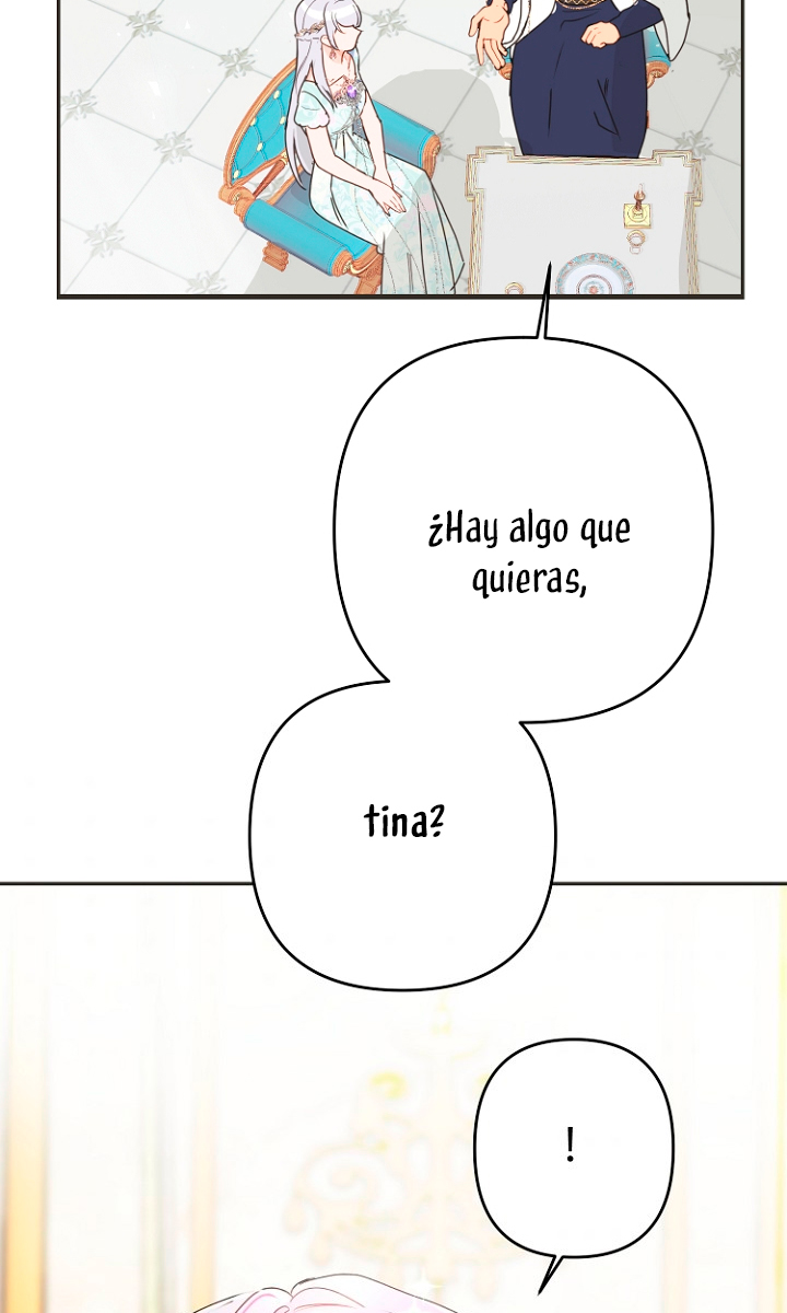 Terminé con mi esposo, ahora iré a hacer dinero Capítulo 10 - Page 63